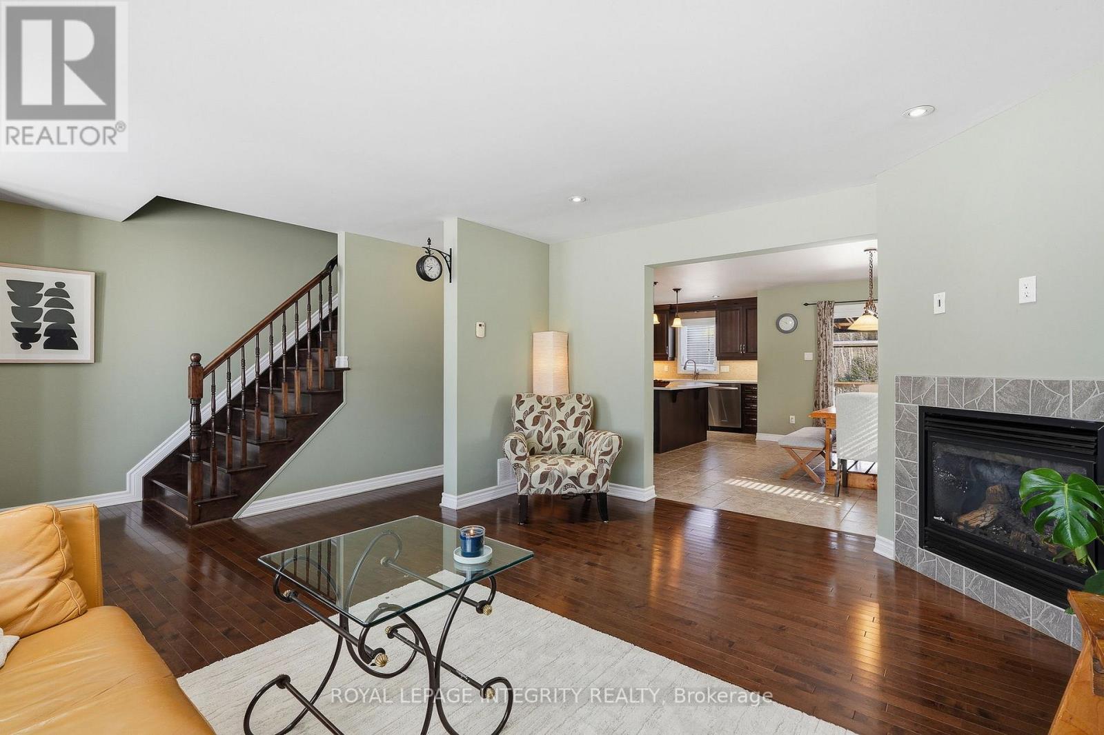 Property-image
