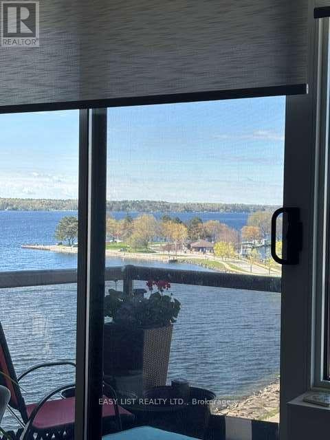 Property-image