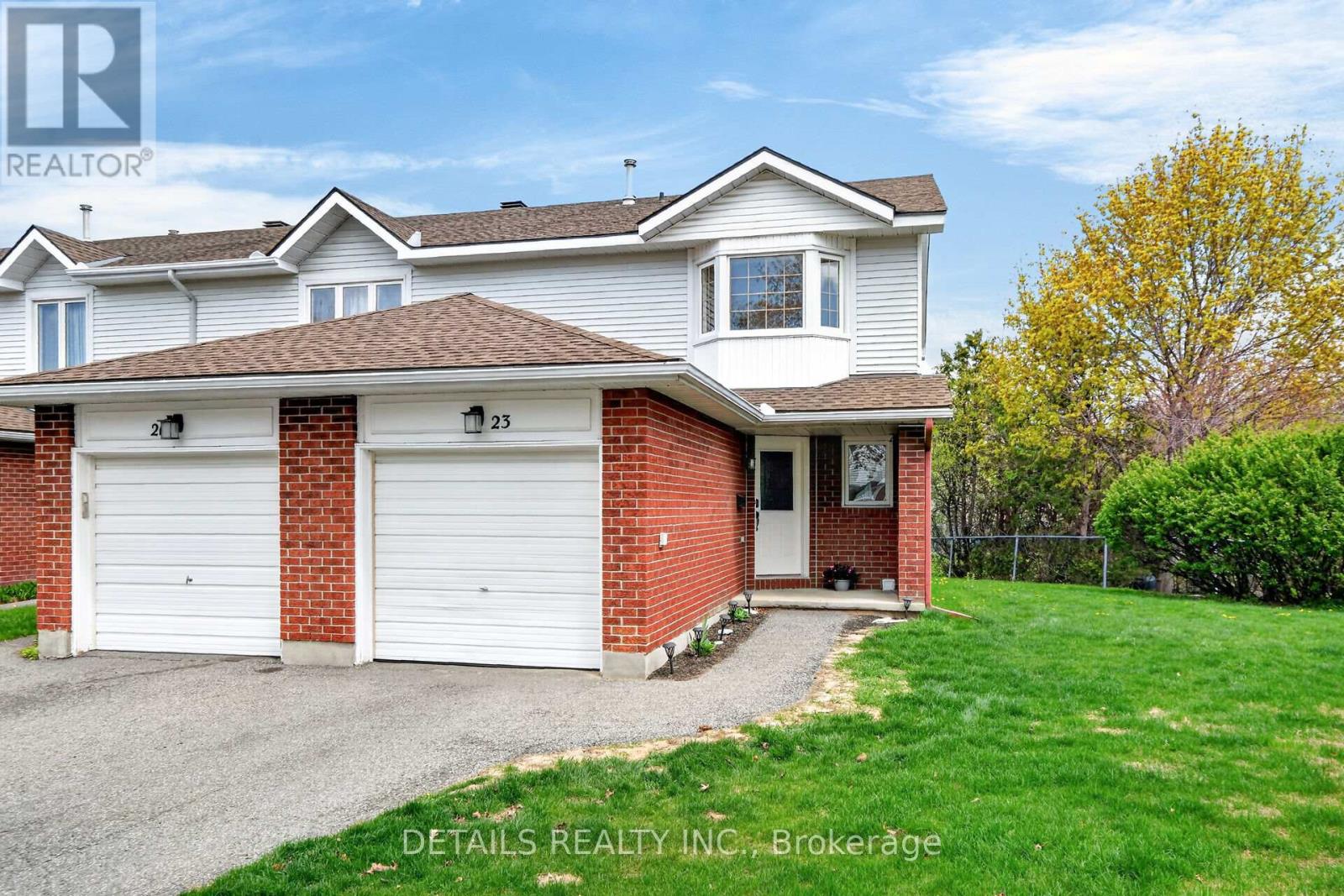 Property-image