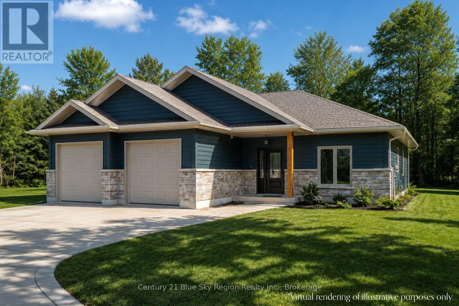 Property-image