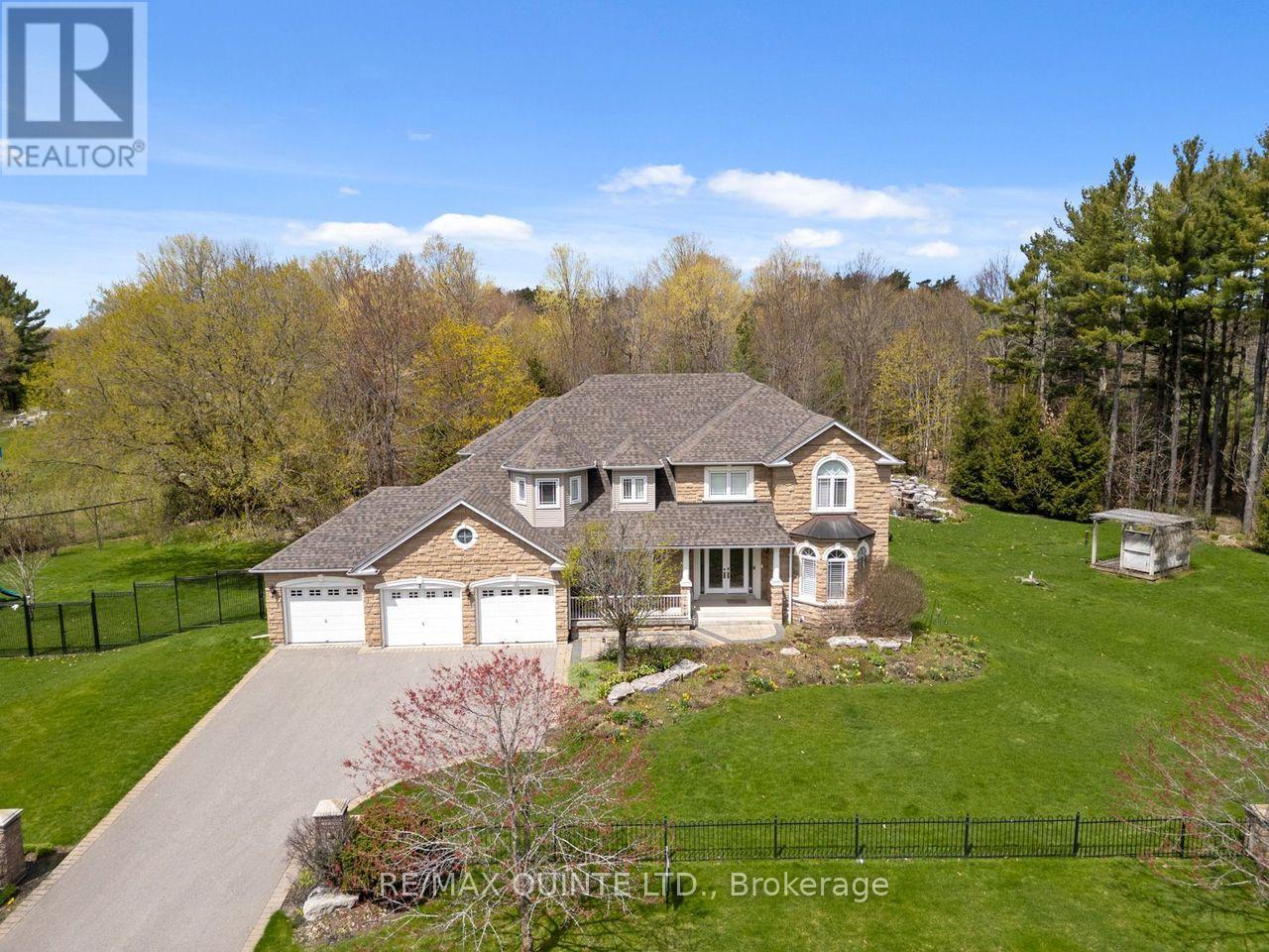 2 TREEVIEW AVENUE