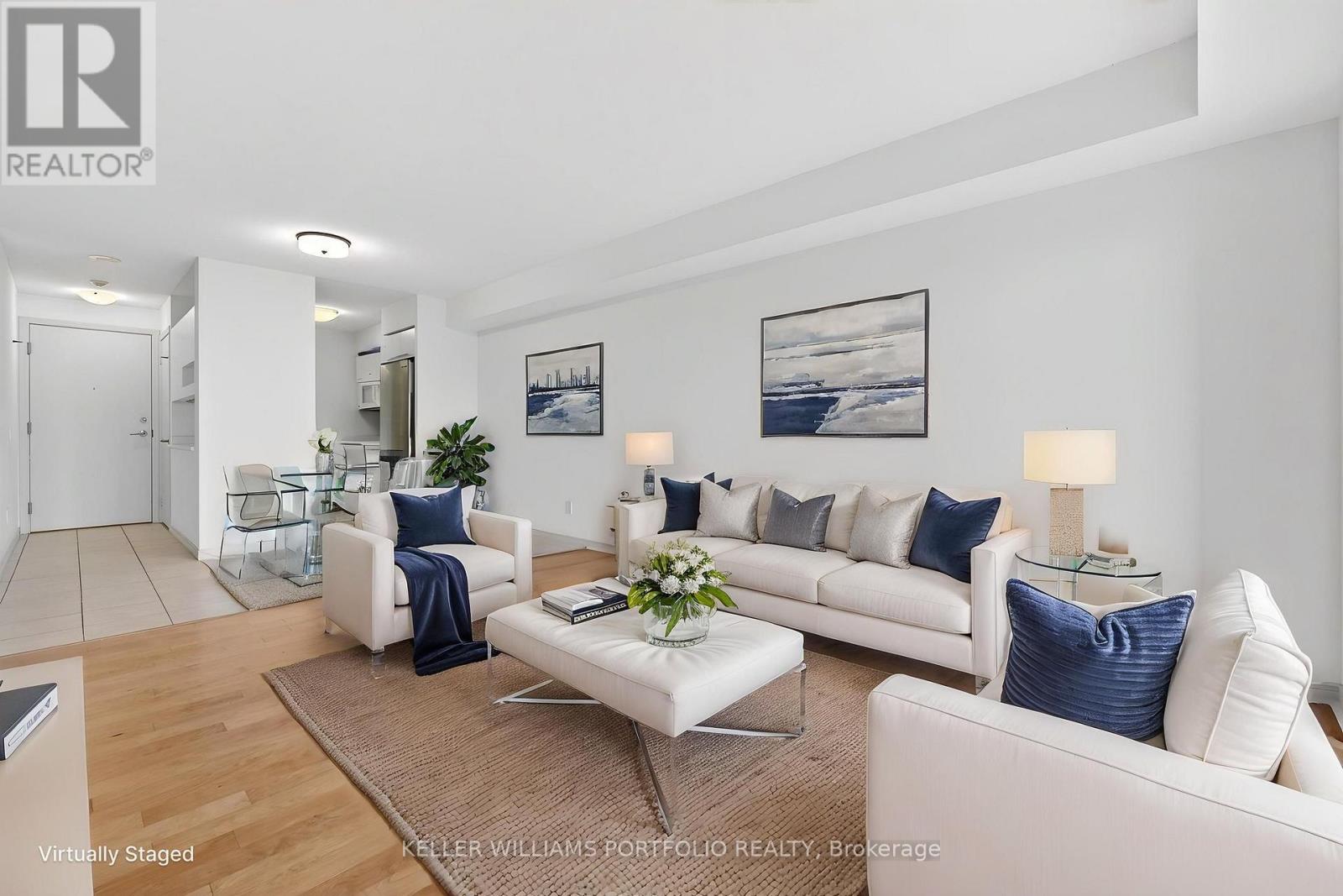 Property-image