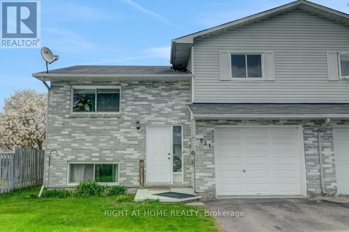 For sale: 951 LAWRENCE STREET, Clarence-Rockland, Ontario K4K1M8