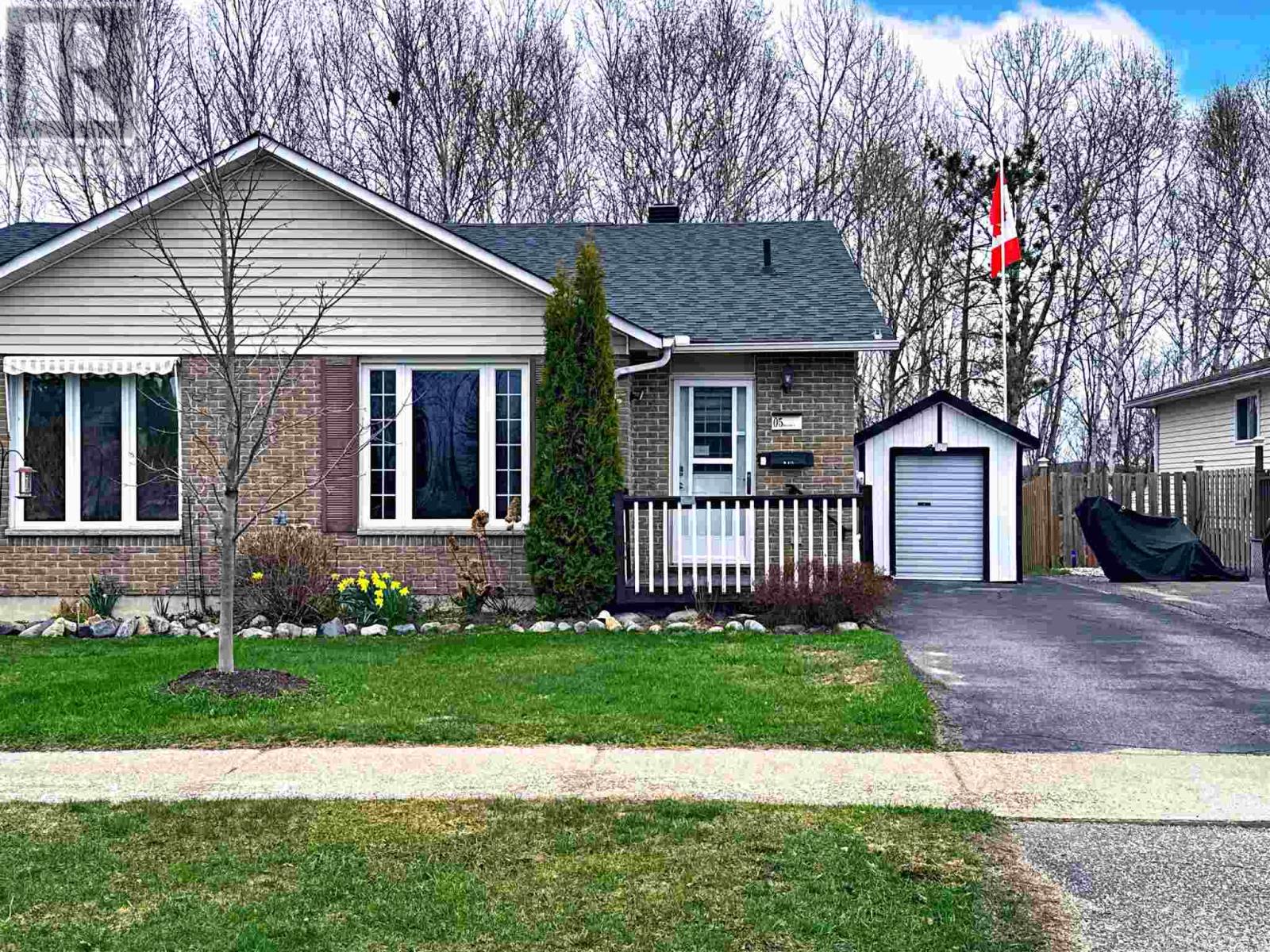 Property-image