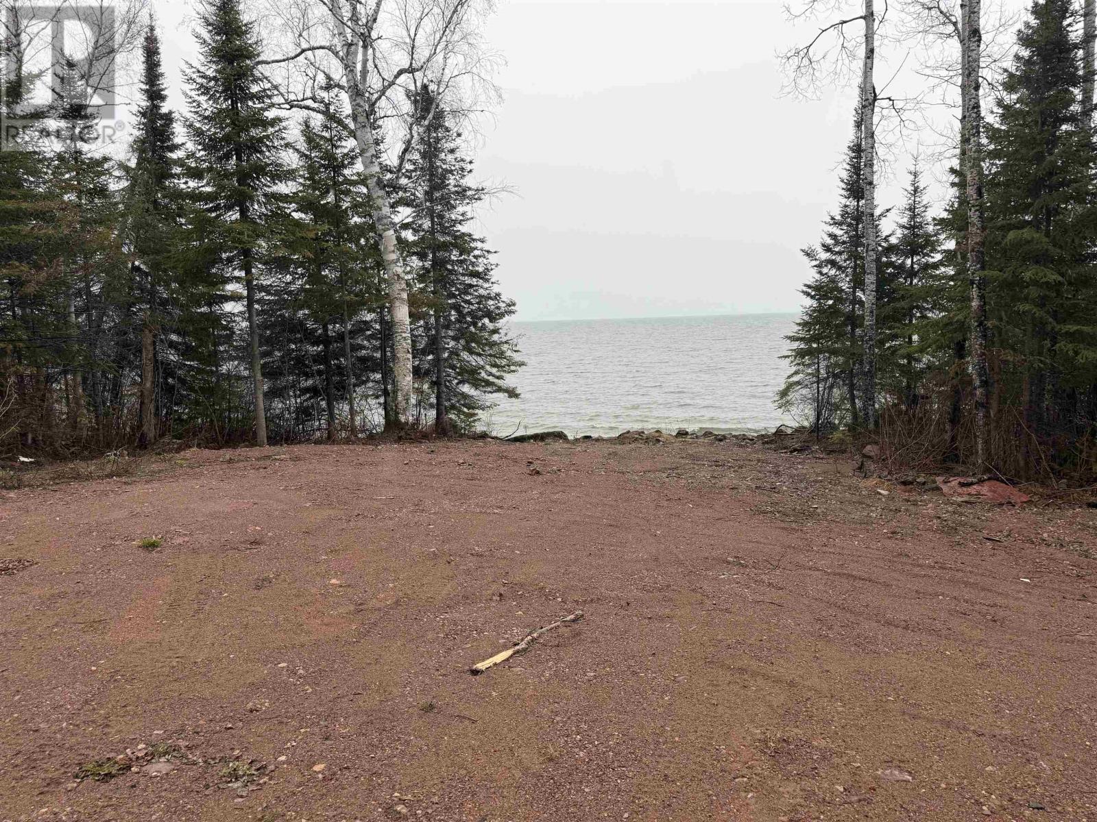 Property-image