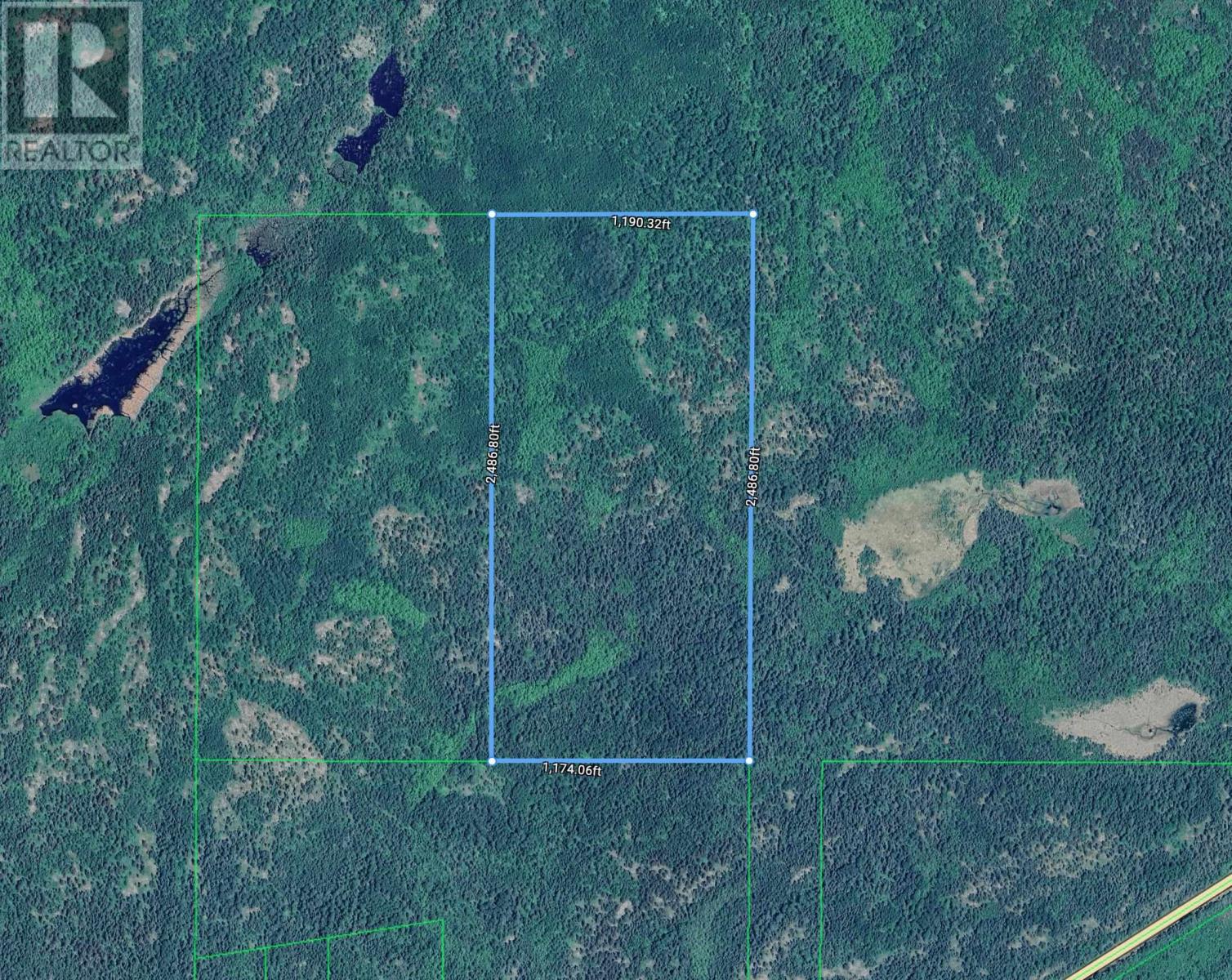 property-image