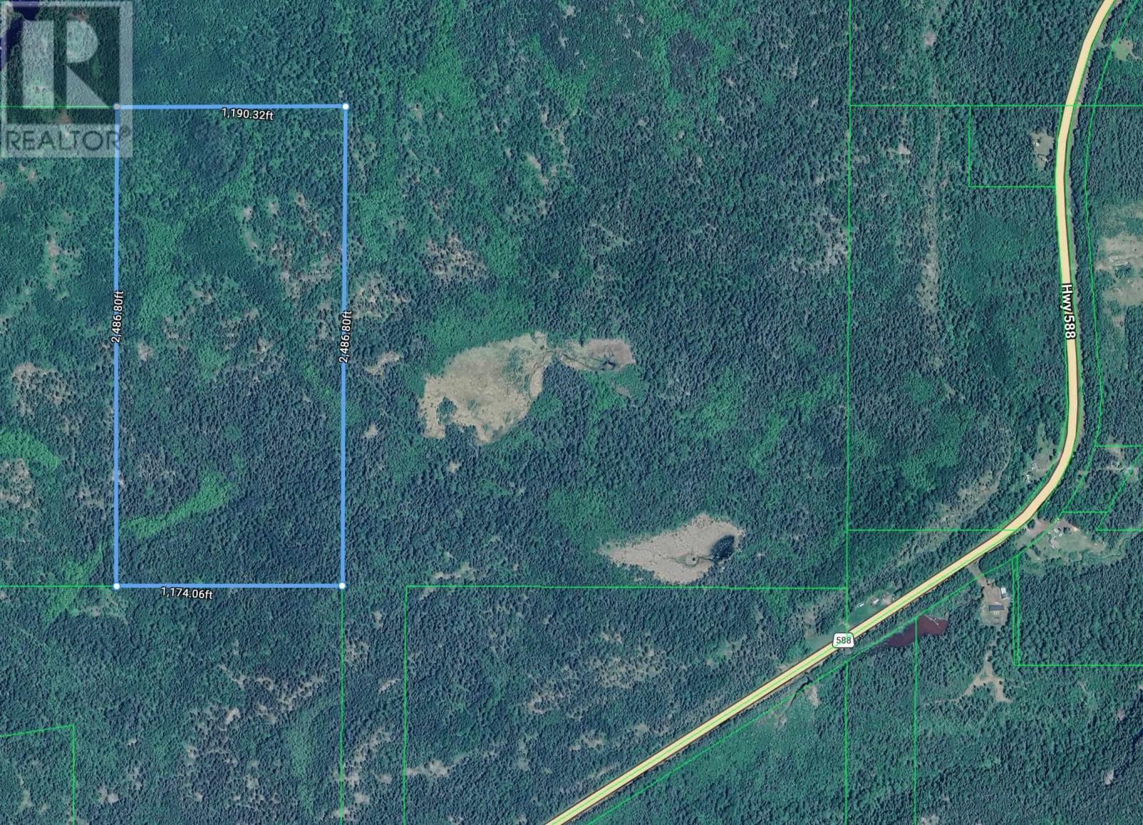 property-image