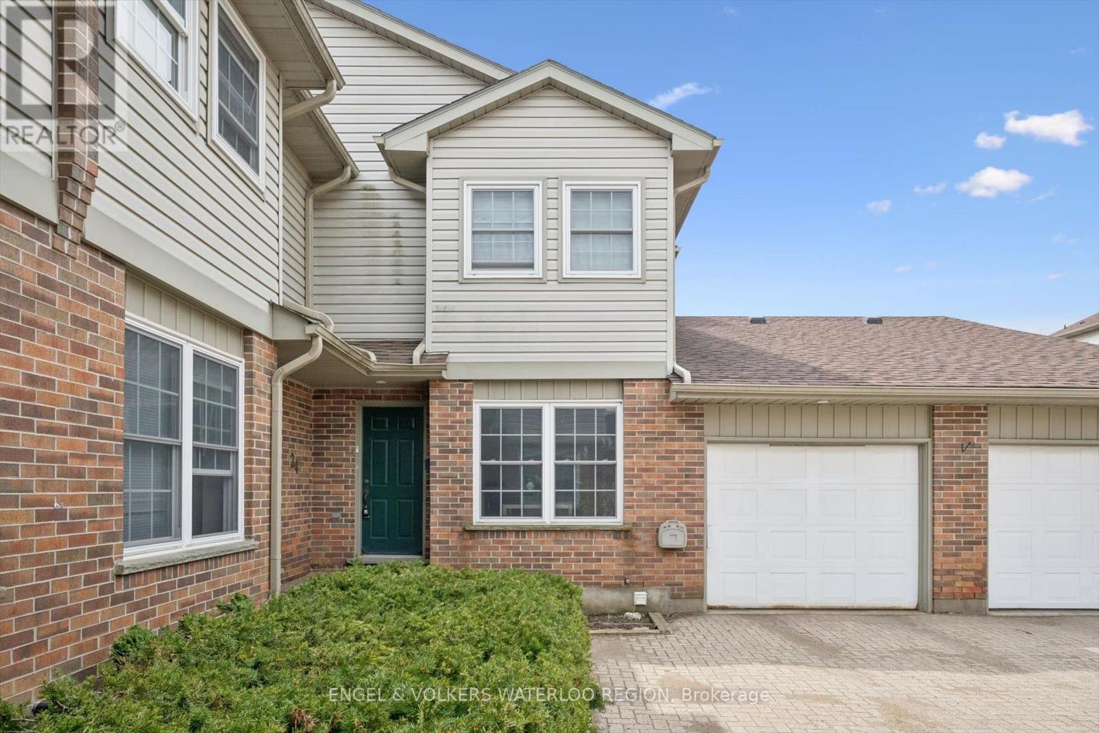 Property-image
