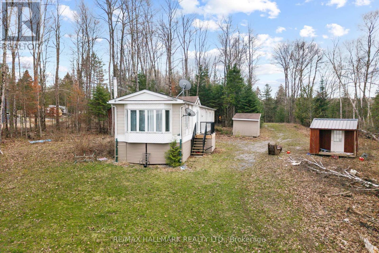 Property-image