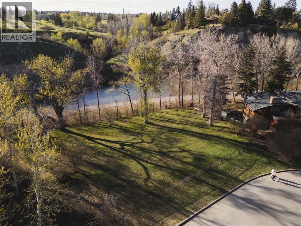 Property for Sale in 1334 Riverdale Avenue SW|Calgary, Alberta T2S0Y8 2