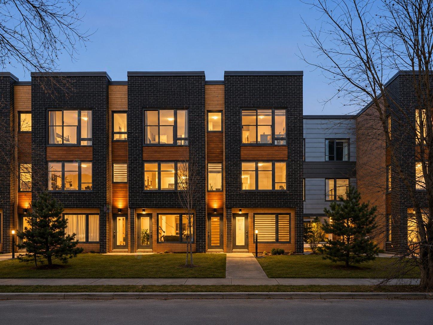 4510 Rue La Perrière, Longueuil (Saint-Hubert), Quebec J3Y0W8