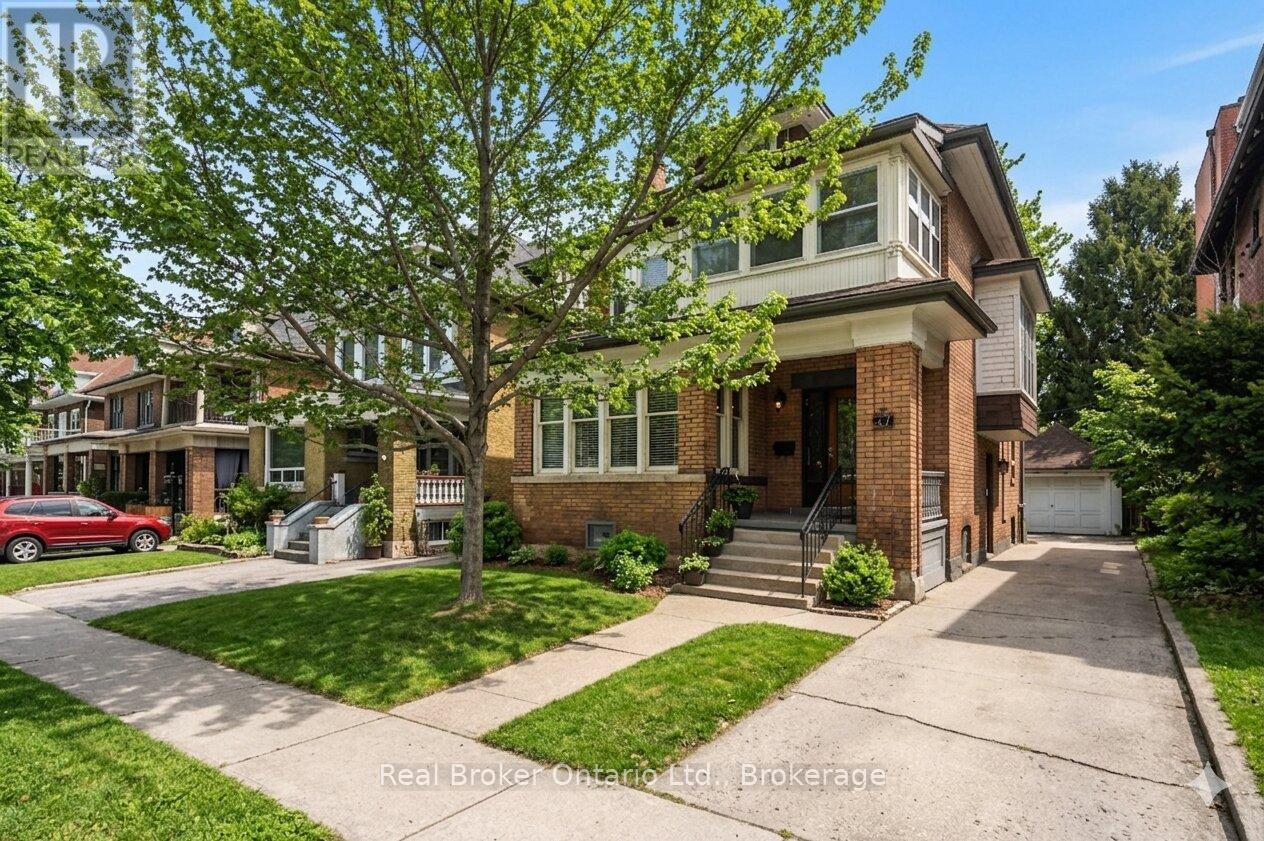 Property-image