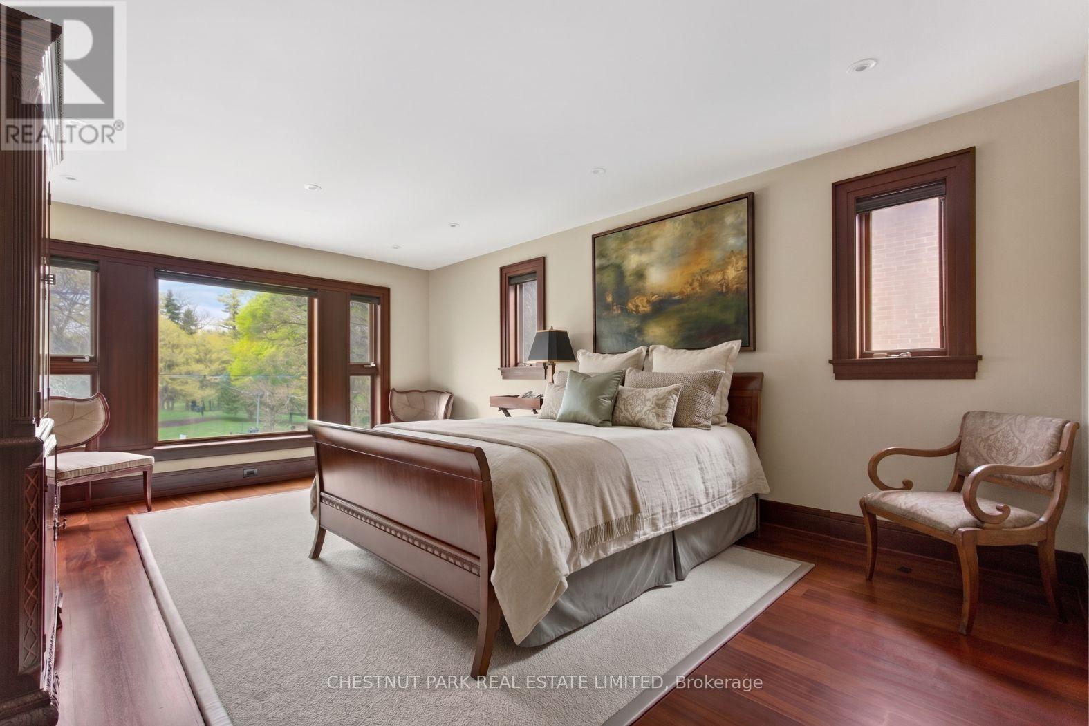 For sale: 177 ROXBOROUGH DRIVE, Toronto (Rosedale-Moore Park), Ontario ...