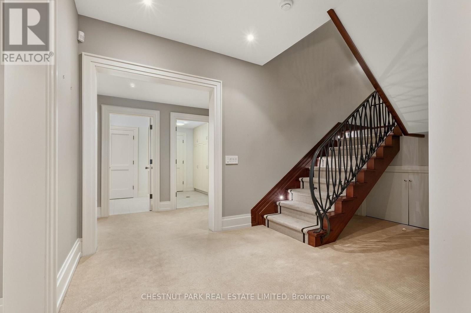 For sale: 177 ROXBOROUGH DRIVE, Toronto (Rosedale-Moore Park), Ontario ...