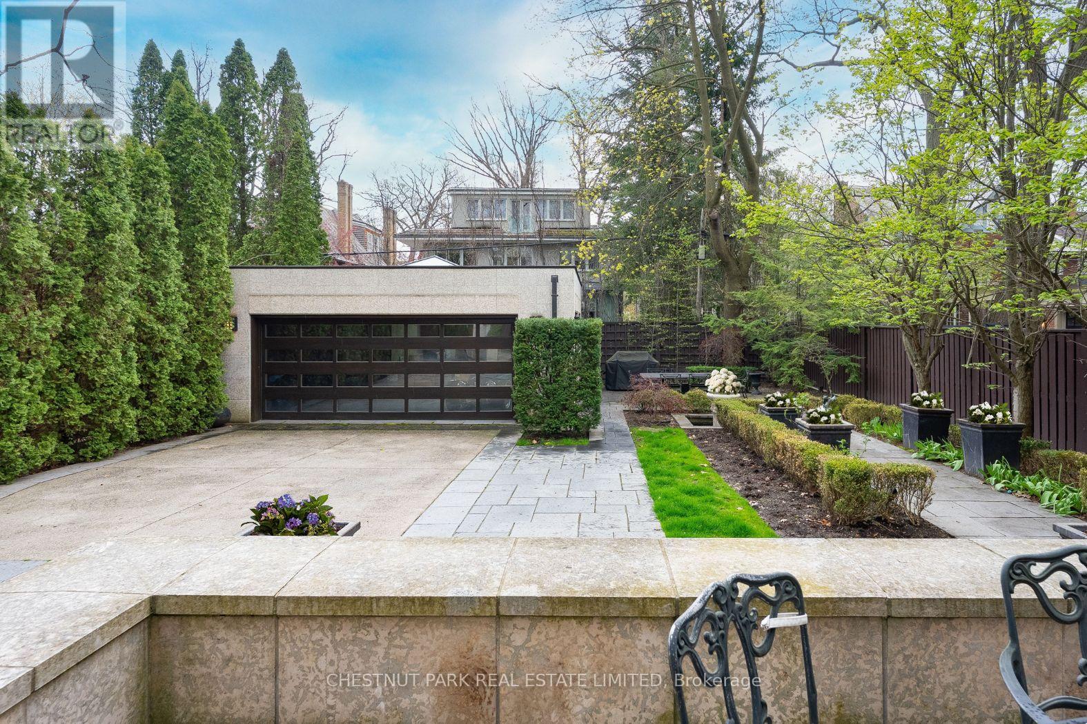 For sale: 177 ROXBOROUGH DRIVE, Toronto (Rosedale-Moore Park), Ontario ...