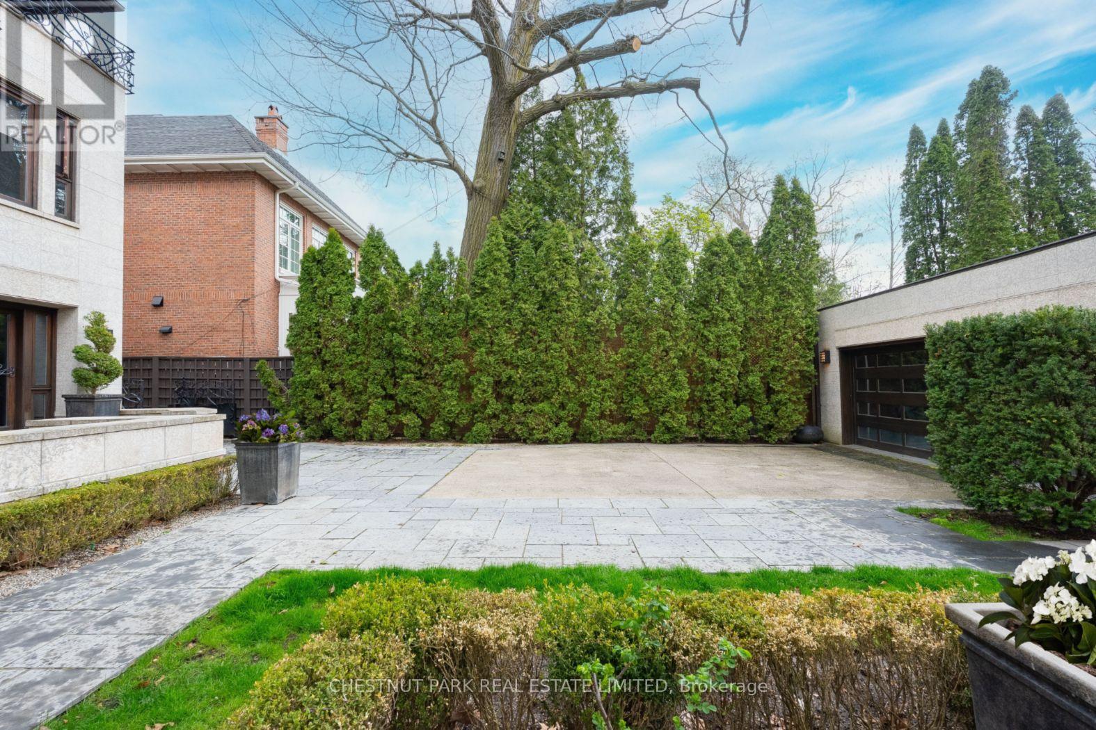 For sale: 177 ROXBOROUGH DRIVE, Toronto (Rosedale-Moore Park), Ontario ...