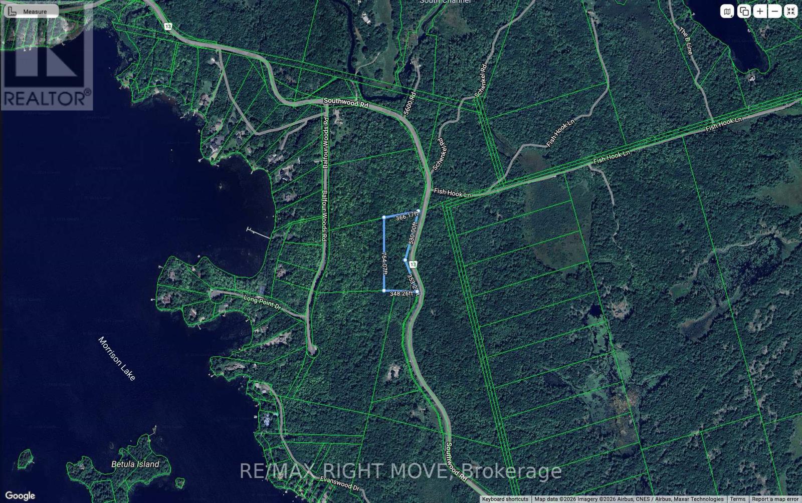 For sale: 2731 SOUTHWOOD ROAD, Gravenhurst (Wood (Gravenhurst)), Ontario P0E1G0 - X13123396 | REALTOR.ca For sale: 2731 SOUTHWOOD ROAD, Gravenhurst (Wood (Gravenhurst)), Ontario P0E1G0 - X13123396 | REALTOR.ca