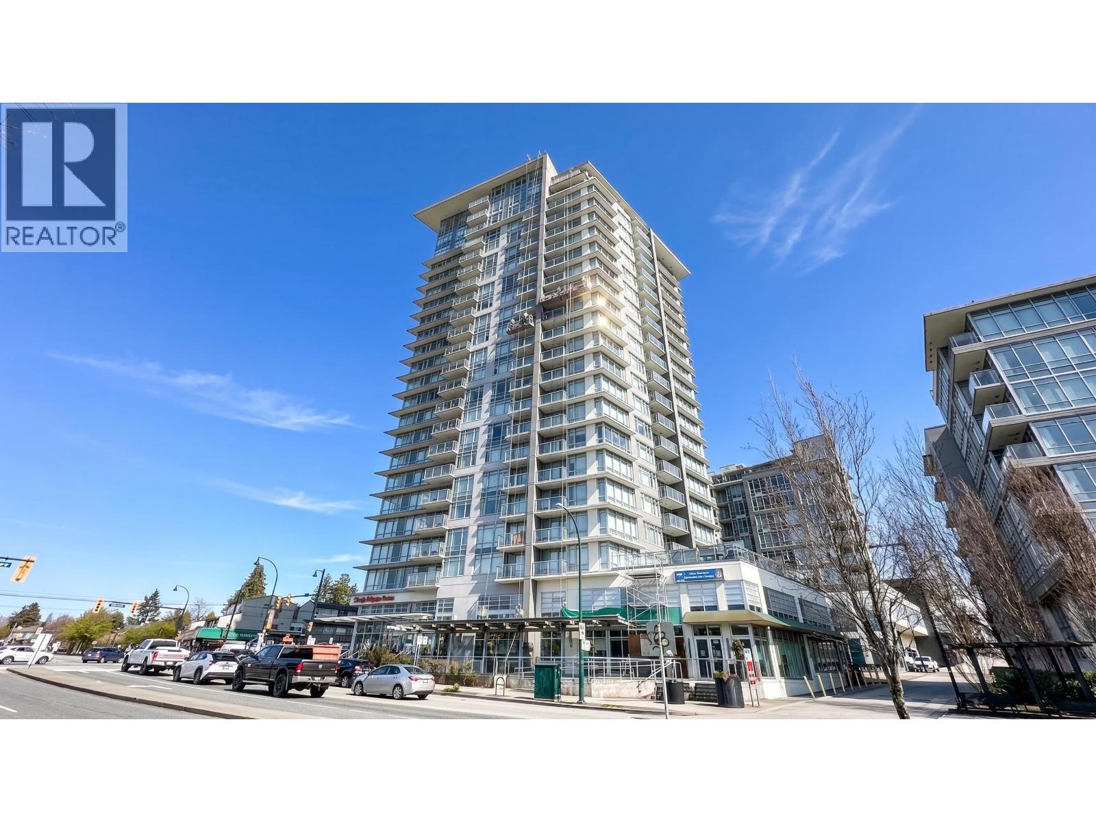 1107 4815 ELDORADO MEWS|Vancouver, British Columbia V5R0B2