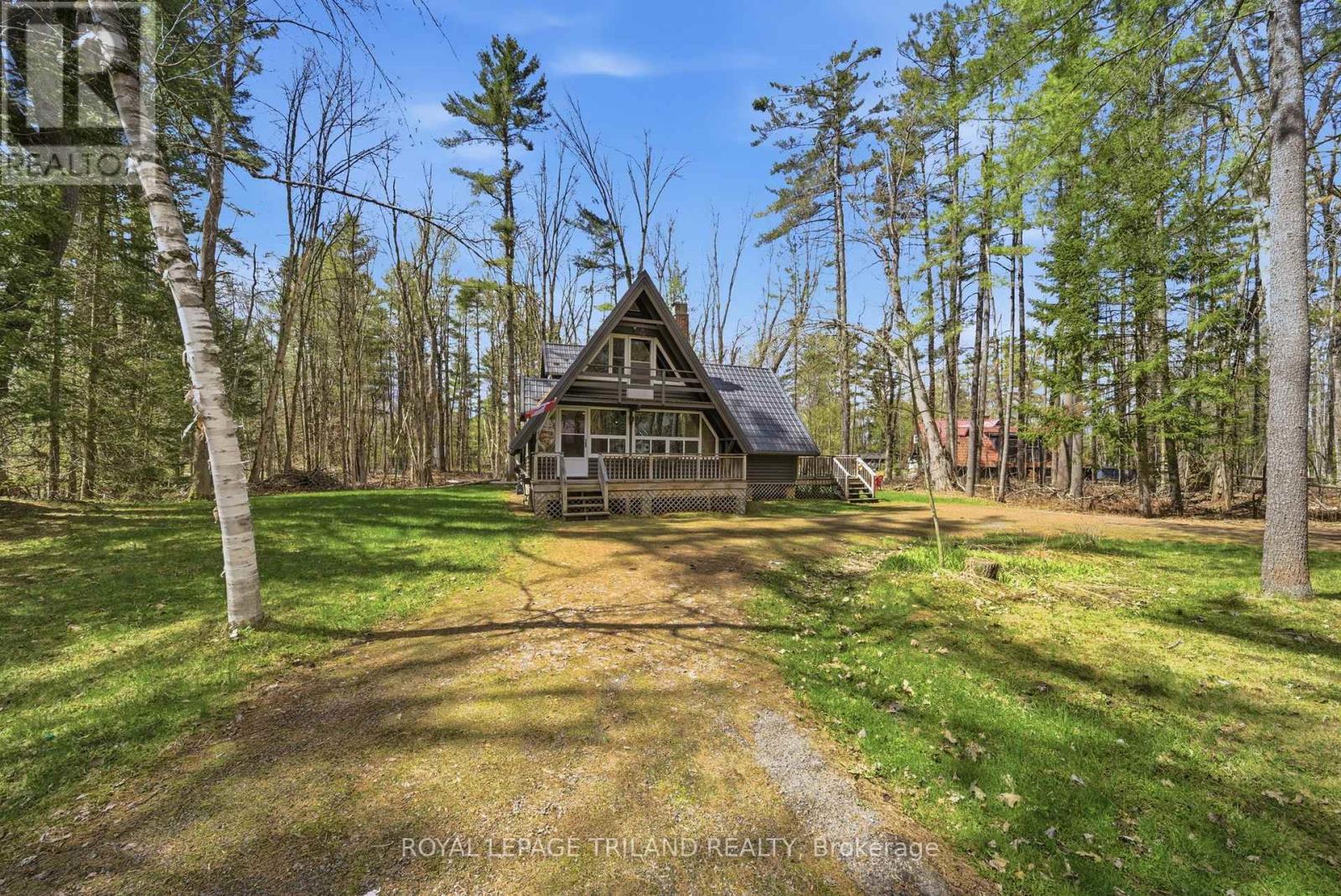 Property-image