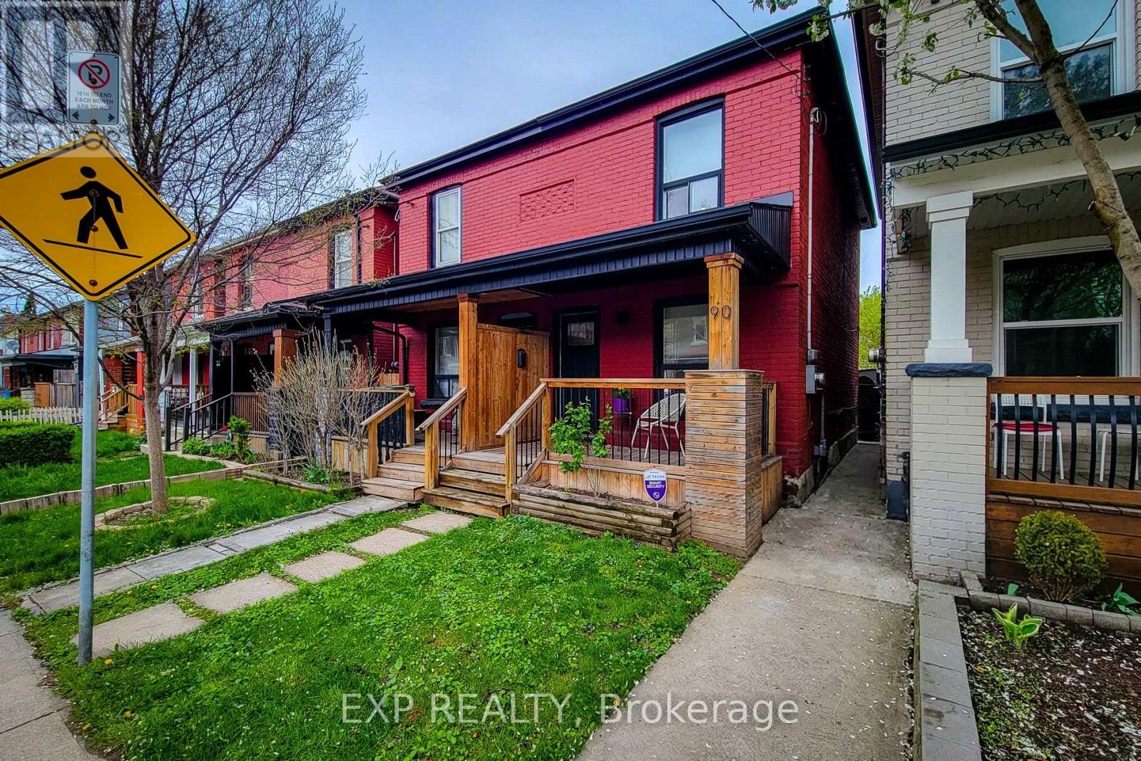 Property-image