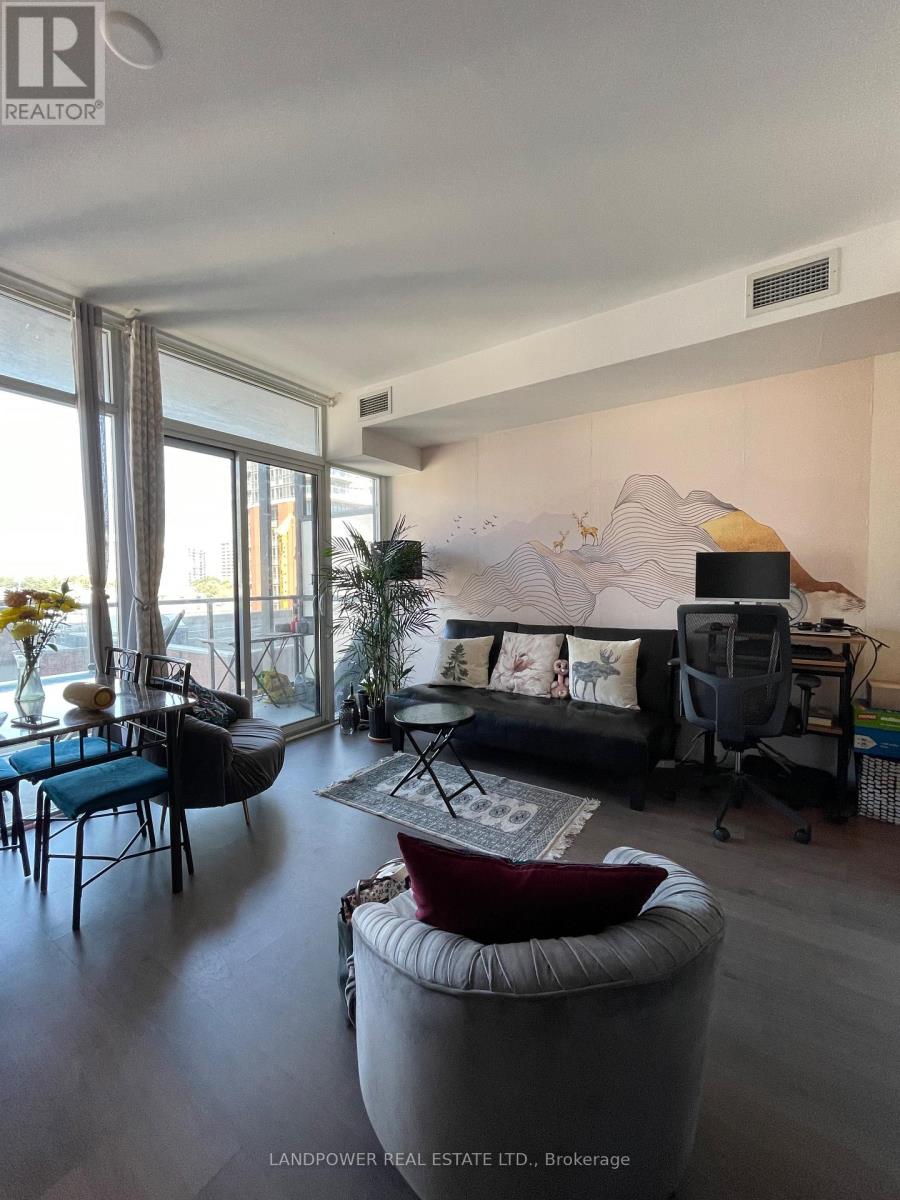 Property-image