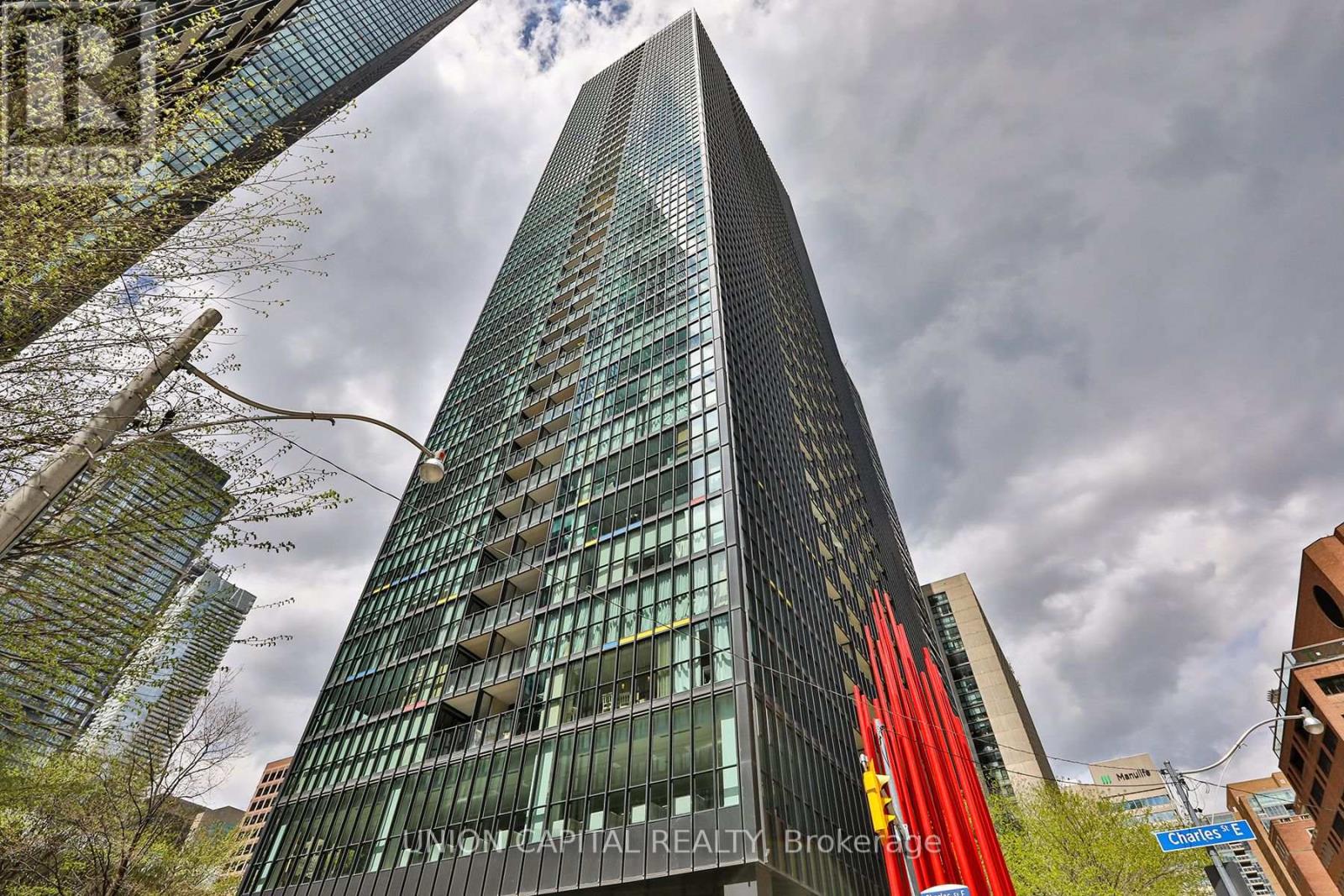 Property-image