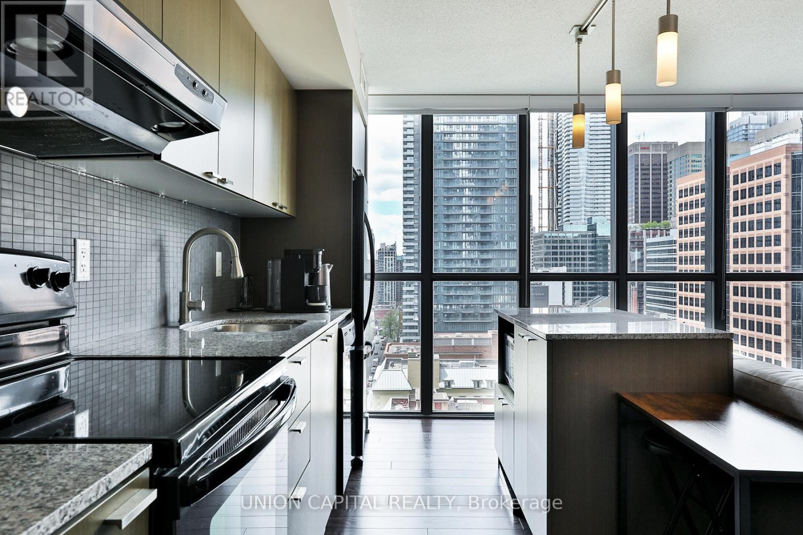 property-image
