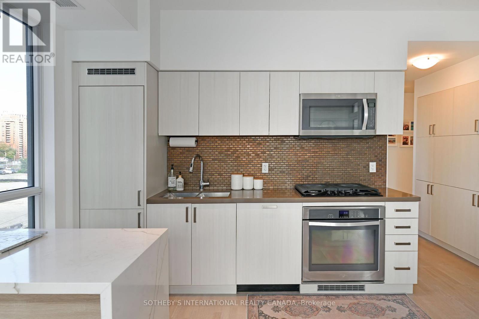 Property-image