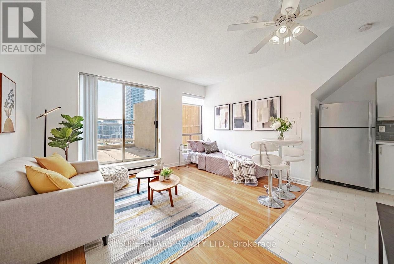 Property-image