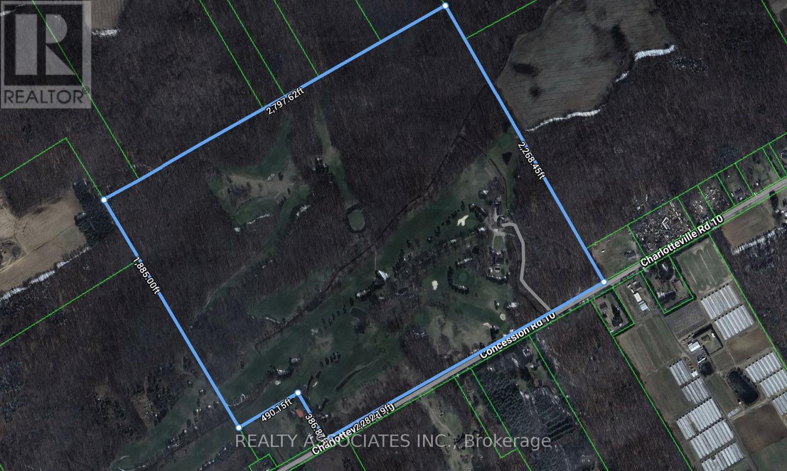 Property-image
