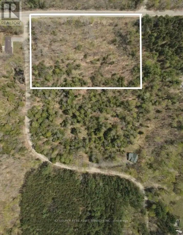 Property-image