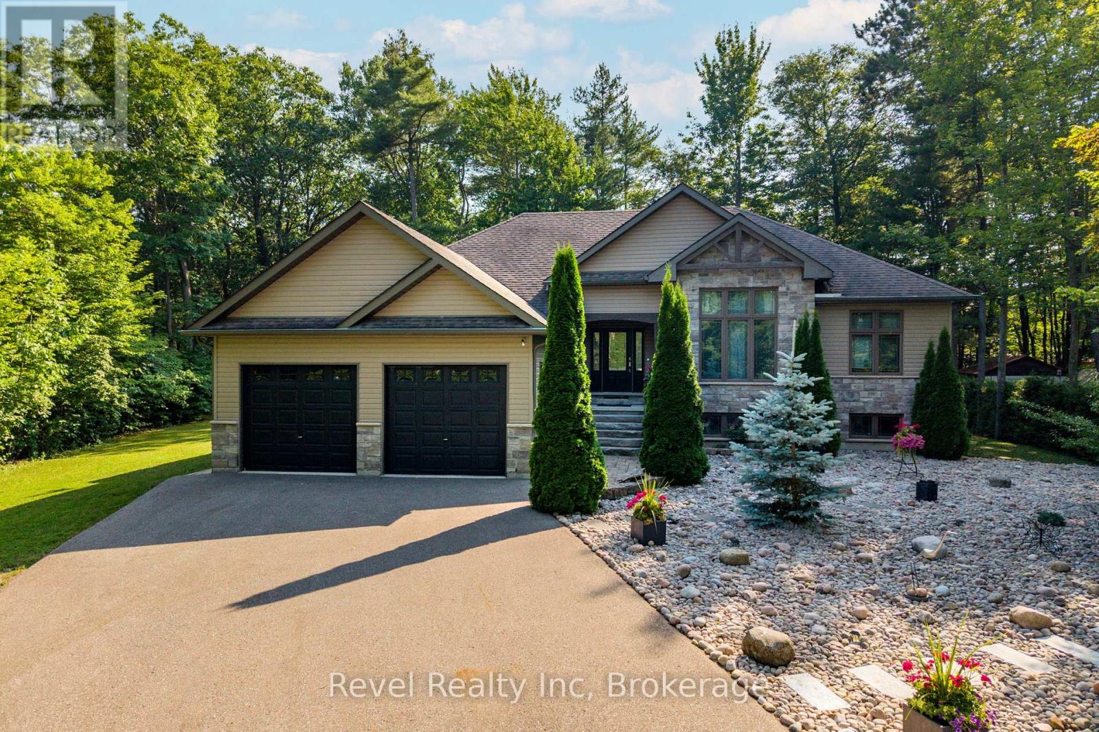 Property-image