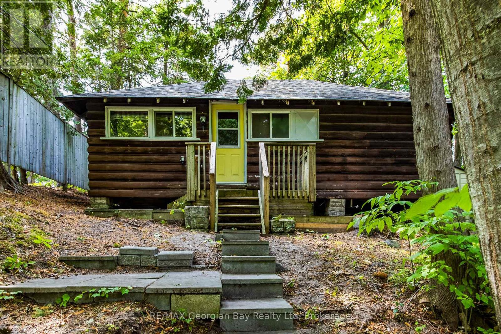 Property-image