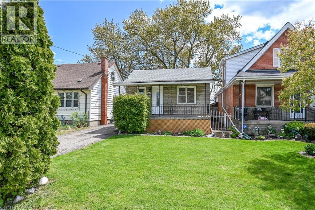 property-image