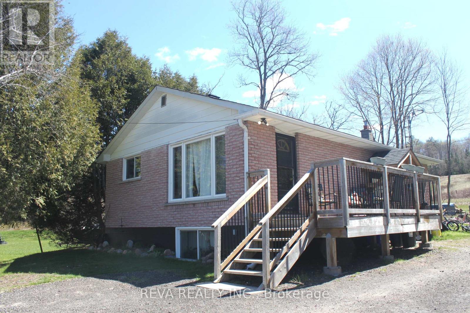 Property-image