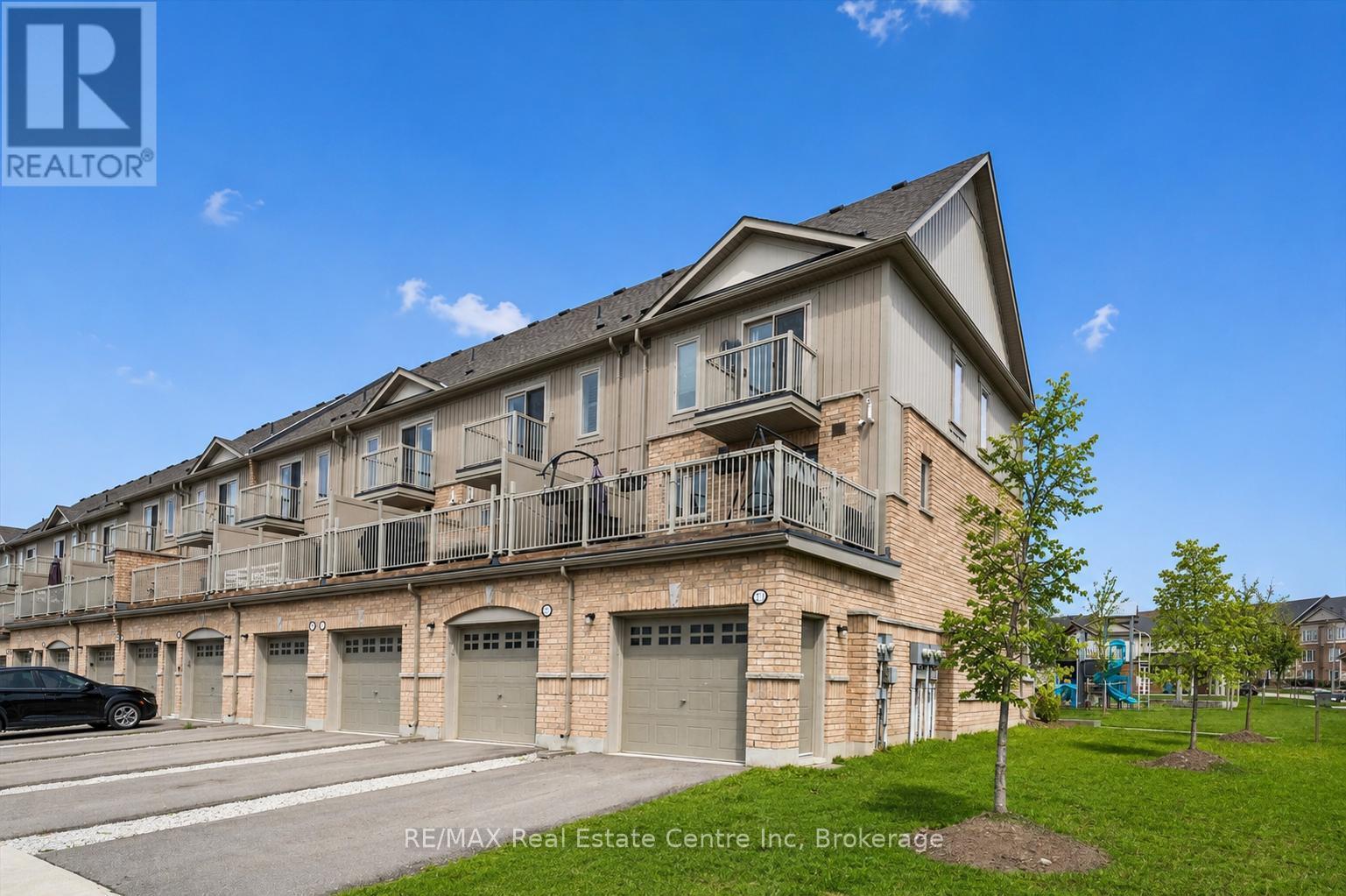 Property-image
