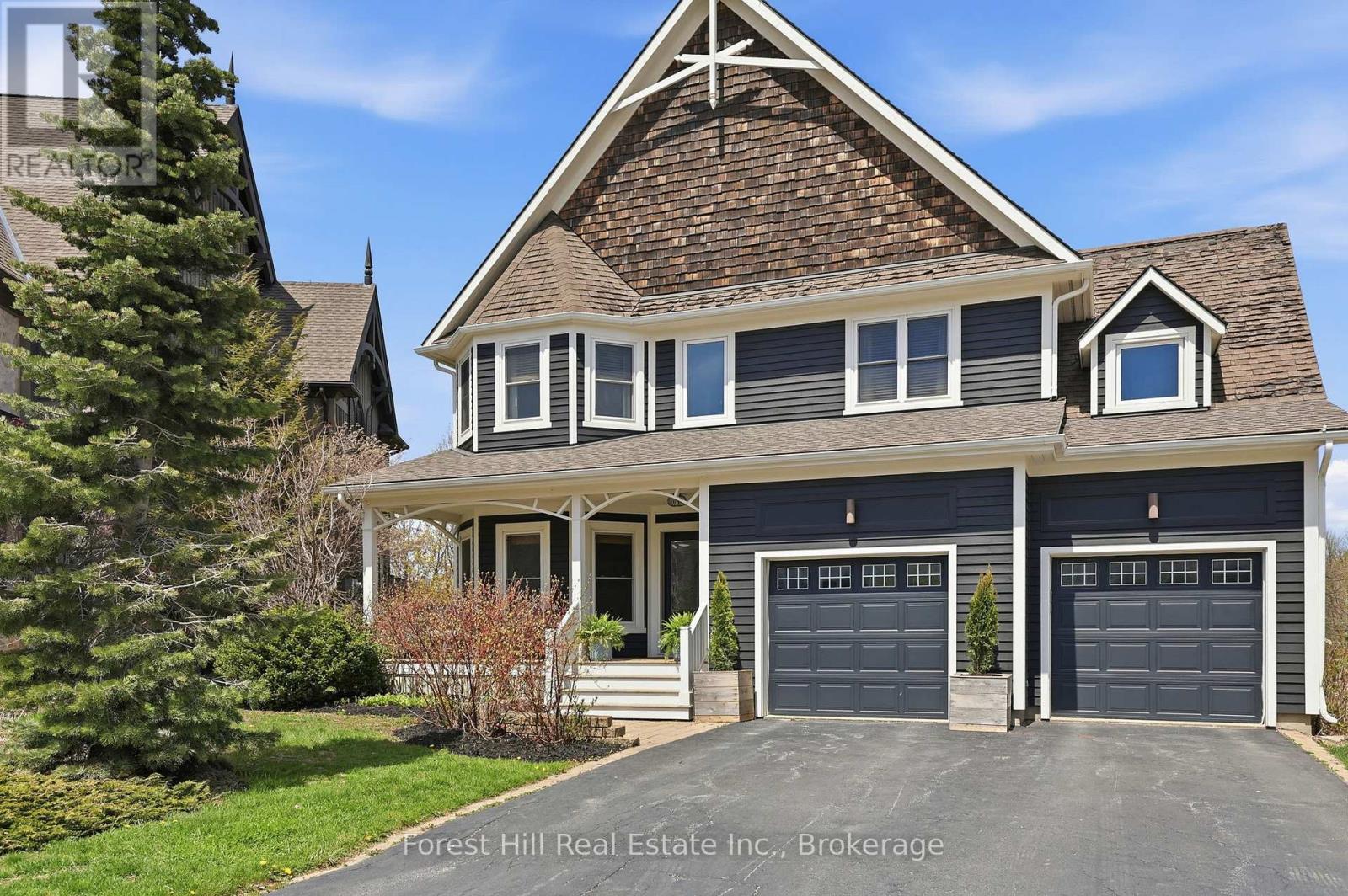 Property-image