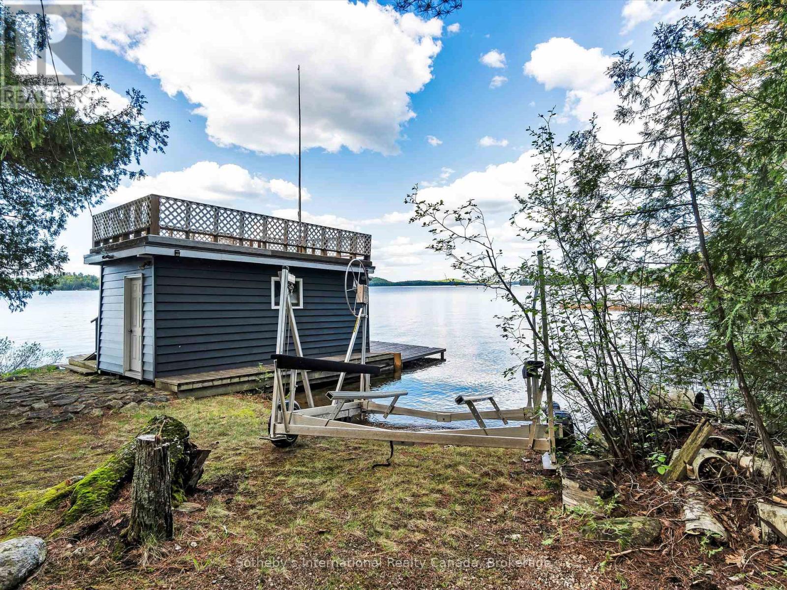 property-image
