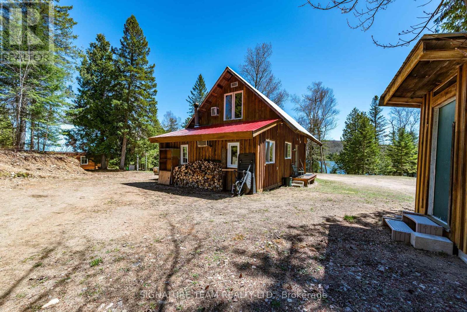 property-image
