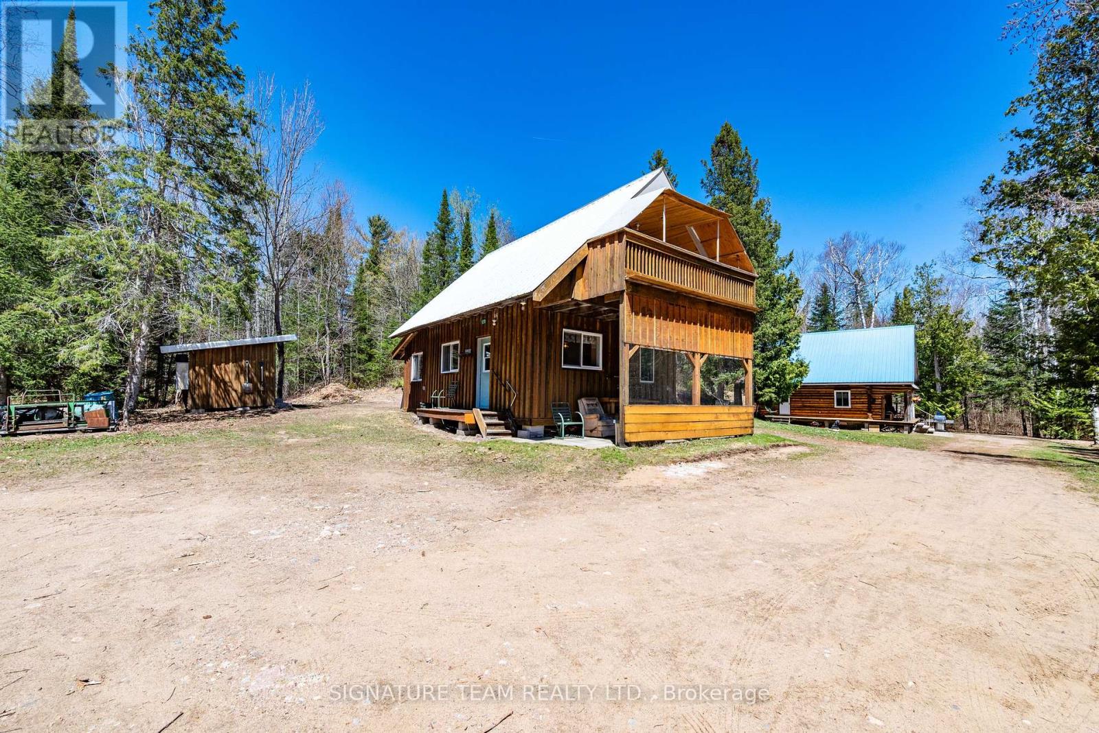 property-image
