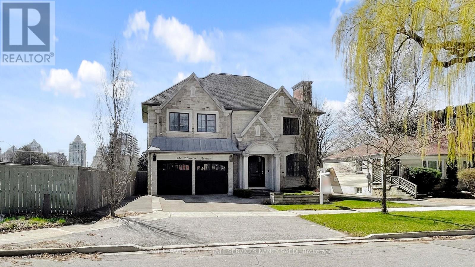 Property-image