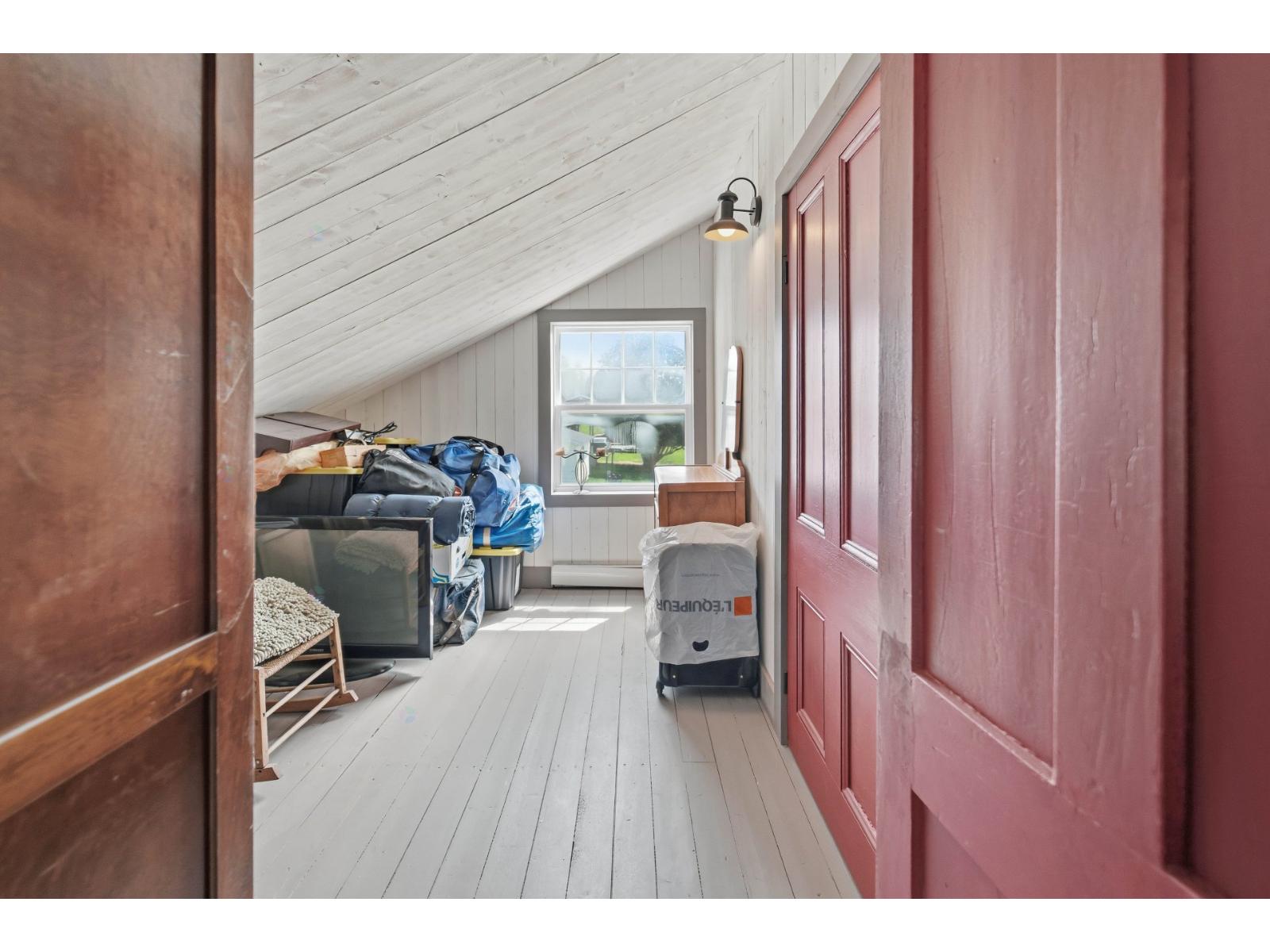 For sale: 2980 Route 112, Shefford, Quebec J2M1C6 - 23247367 | REALTOR.ca