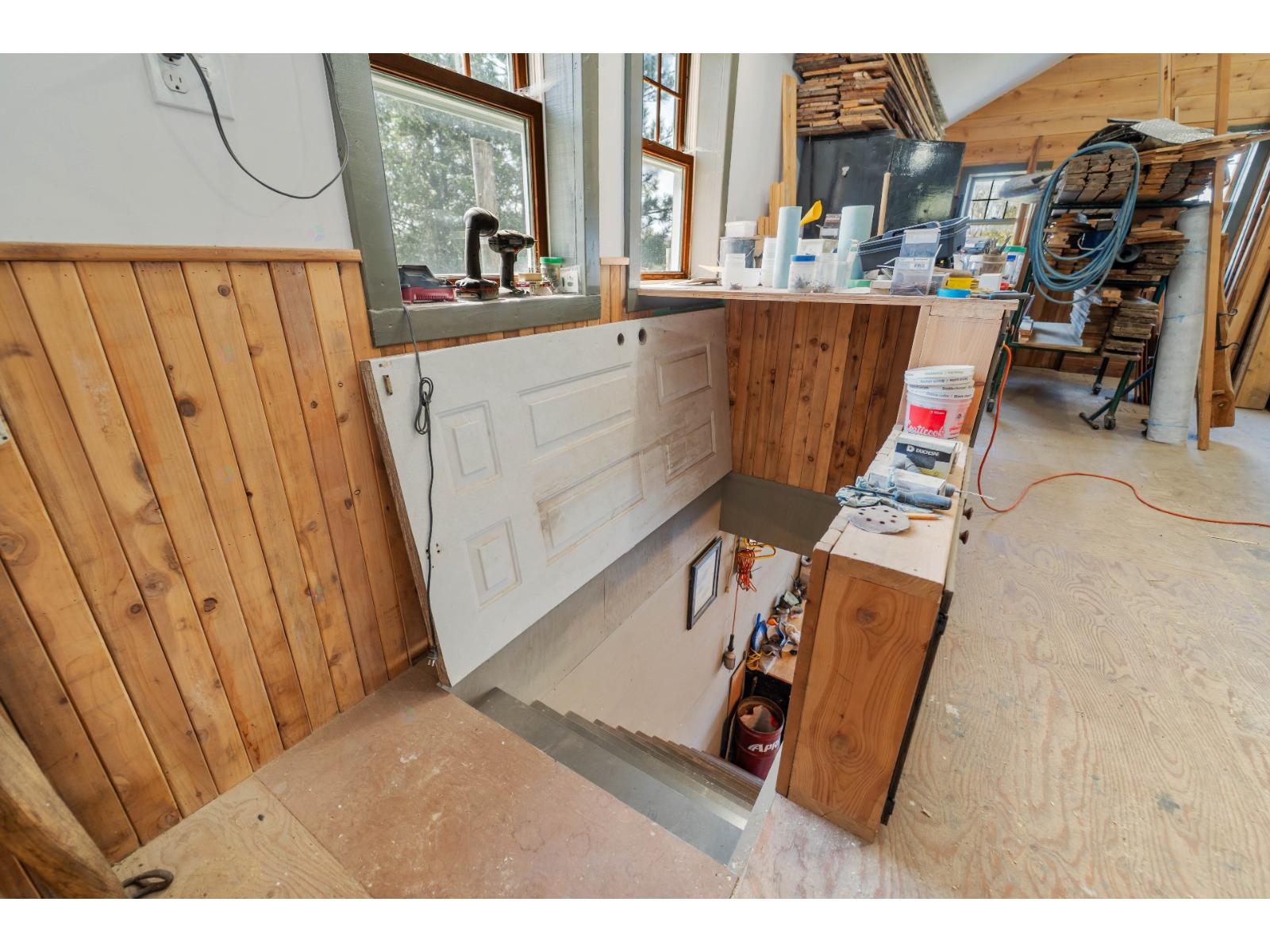 For sale: 2980 Route 112, Shefford, Quebec J2M1C6 - 23247367 | REALTOR.ca