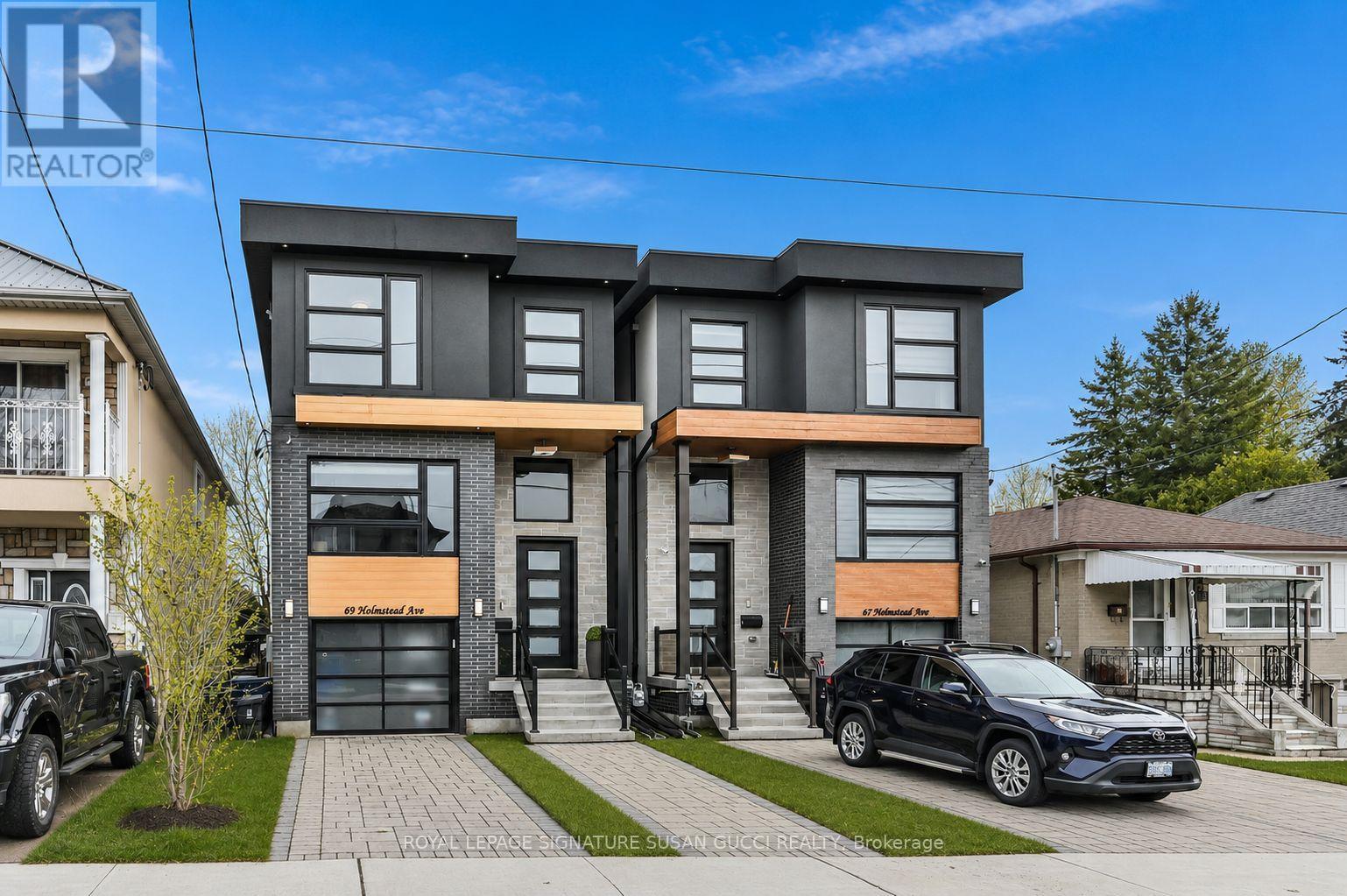 Property-image
