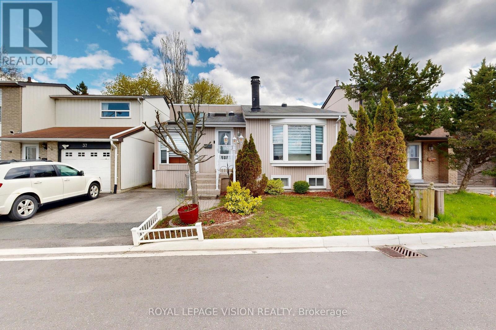 Property-image