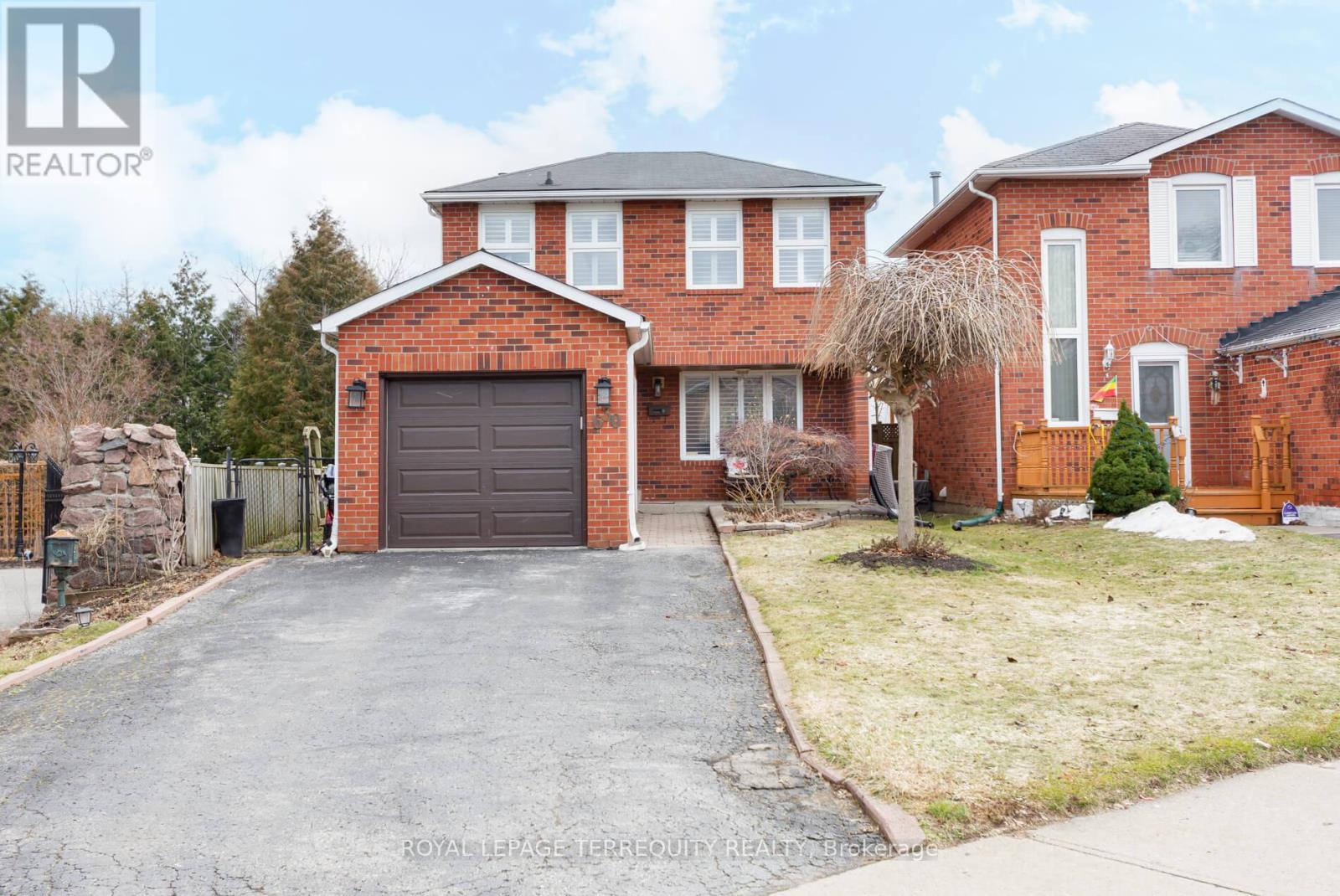 Property-image