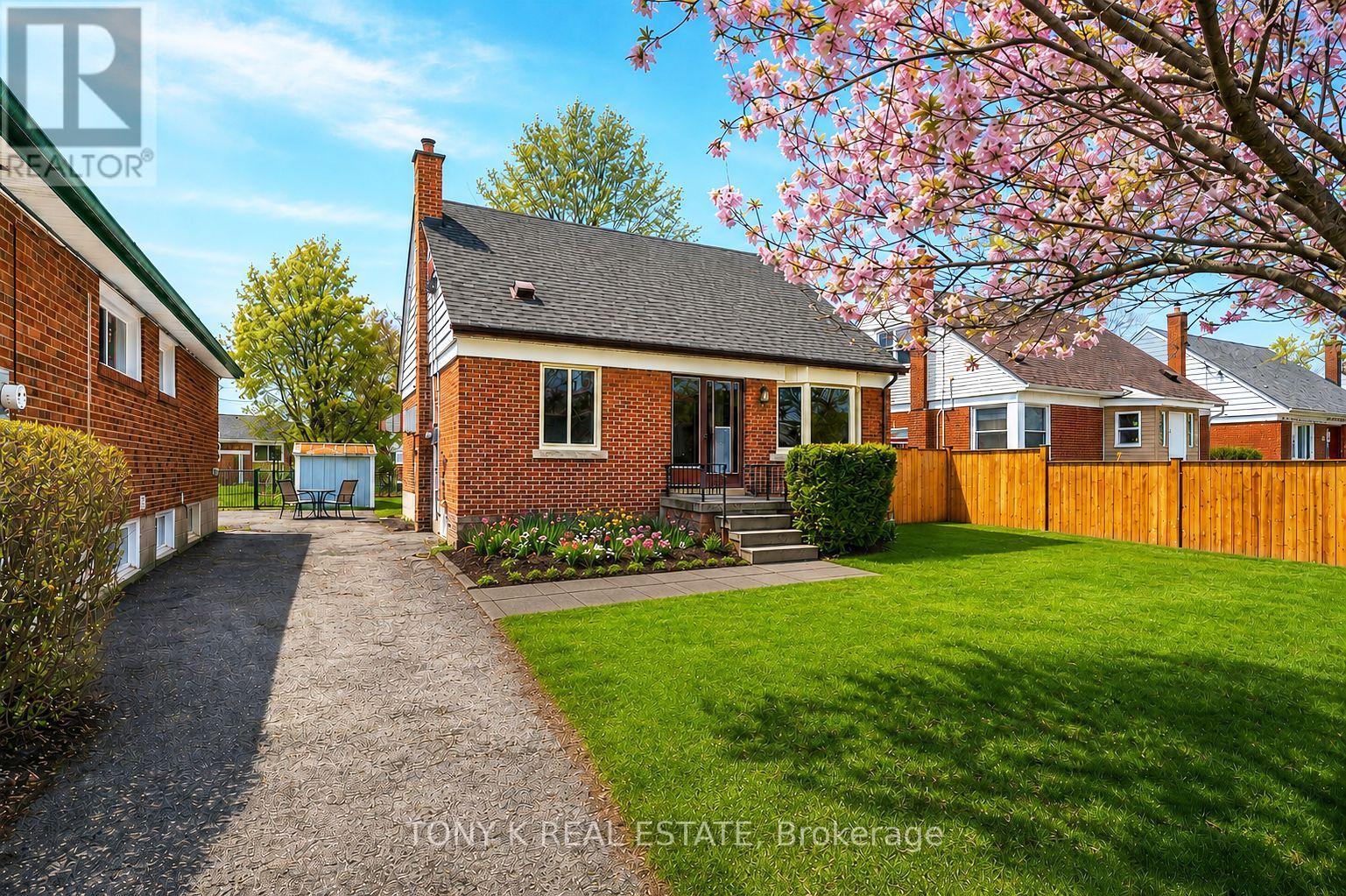 Property-image