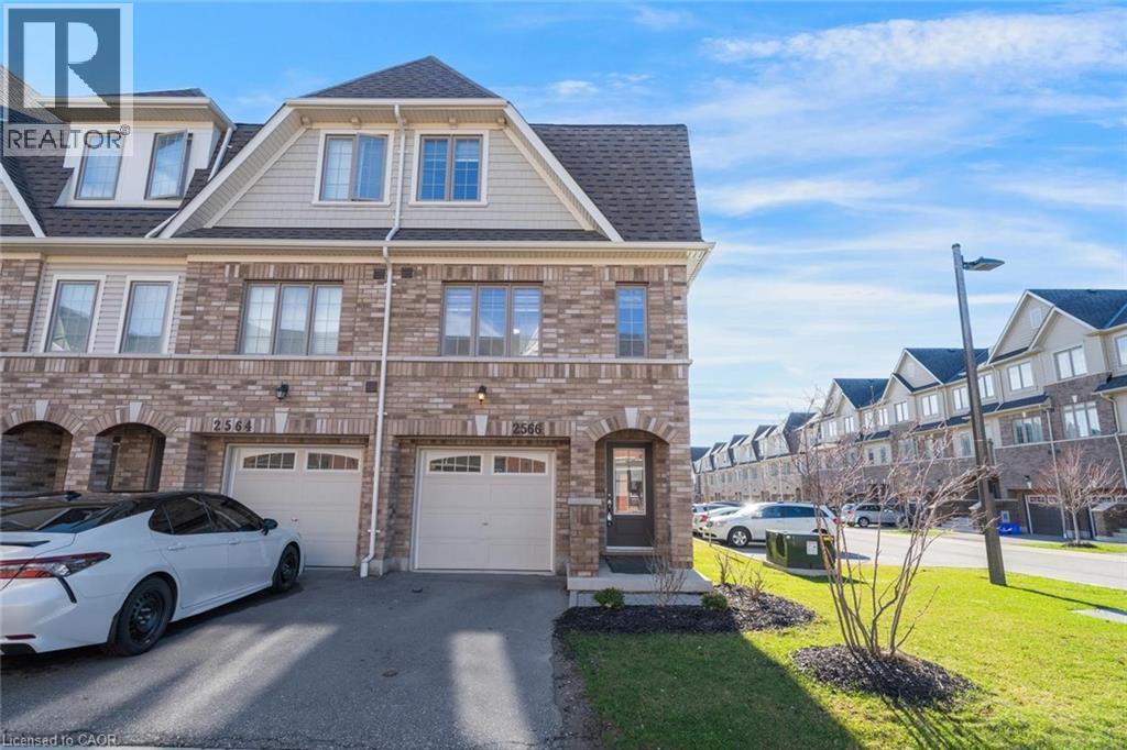 Property-image