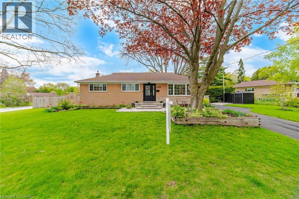 Property-image