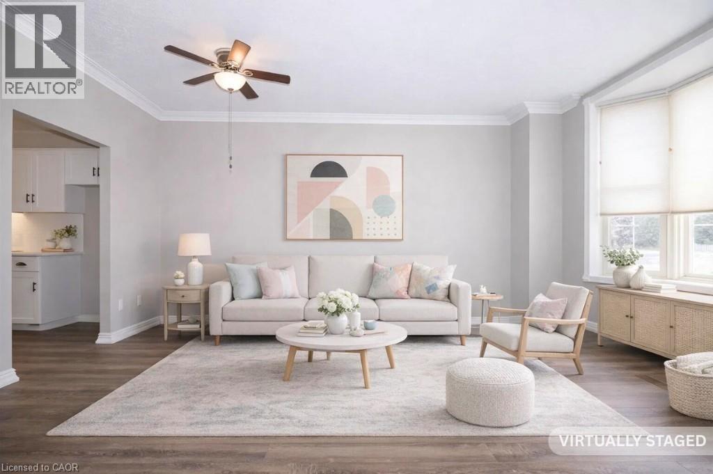 Property-image